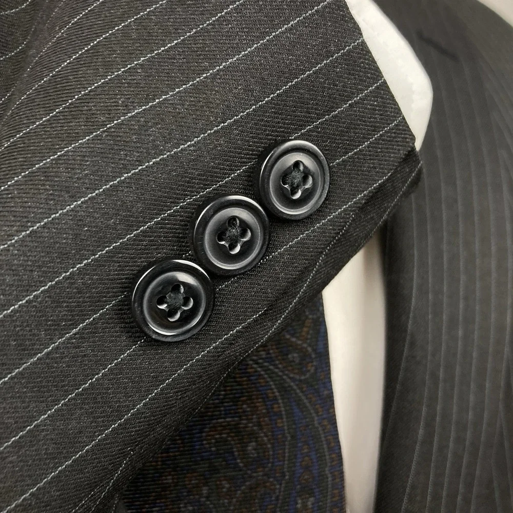 Haggar mens sport